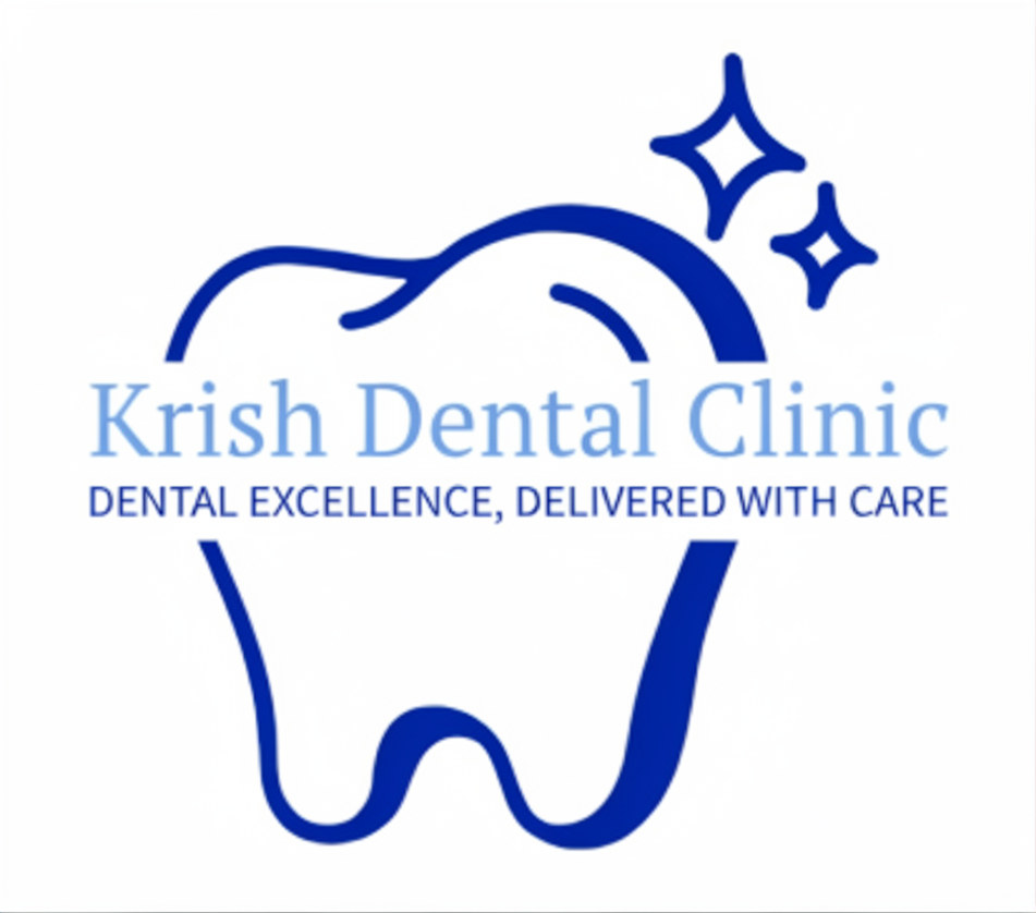 Krish Dental Clinic